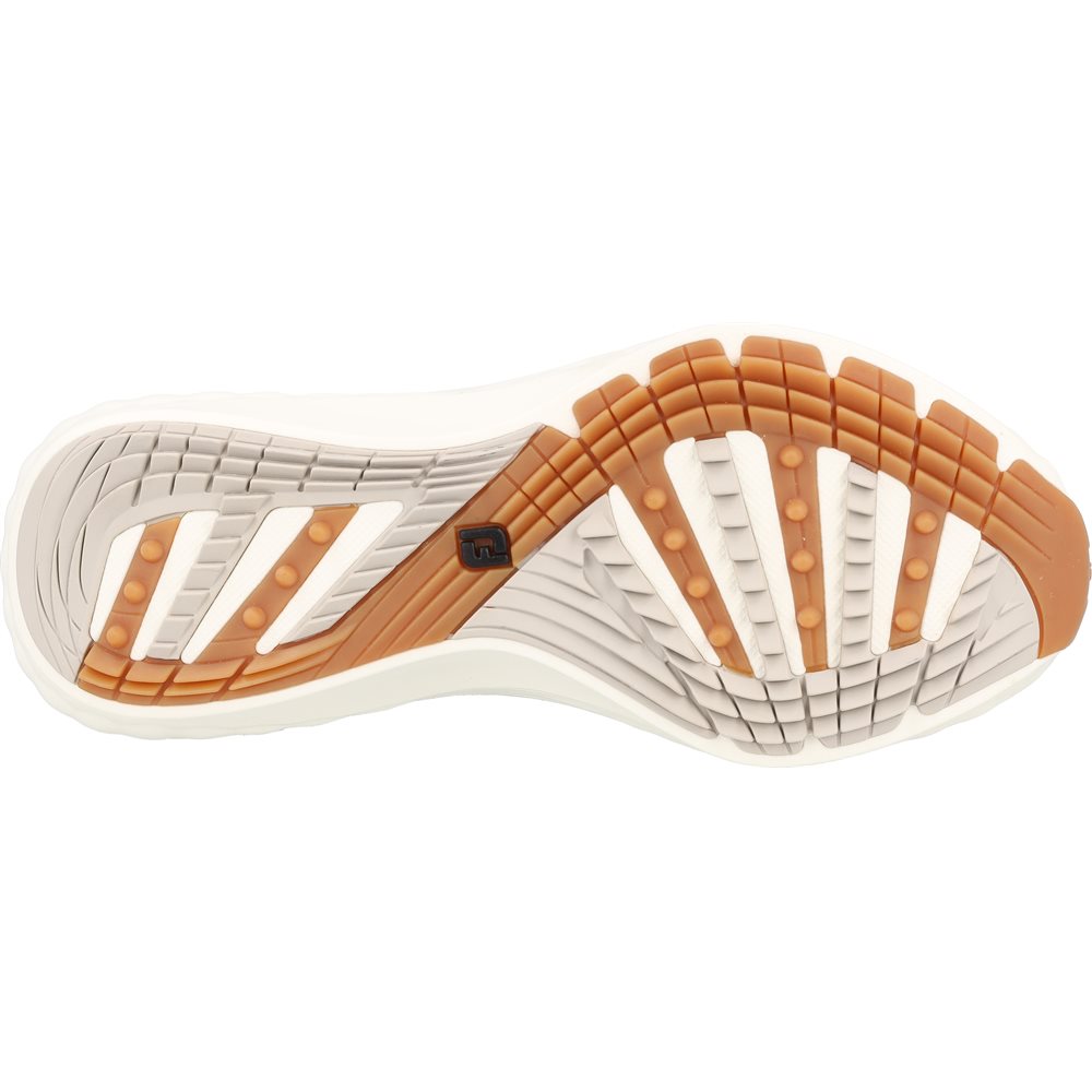 Women's Quantum Spikeless Golf Shoes - Previous Season