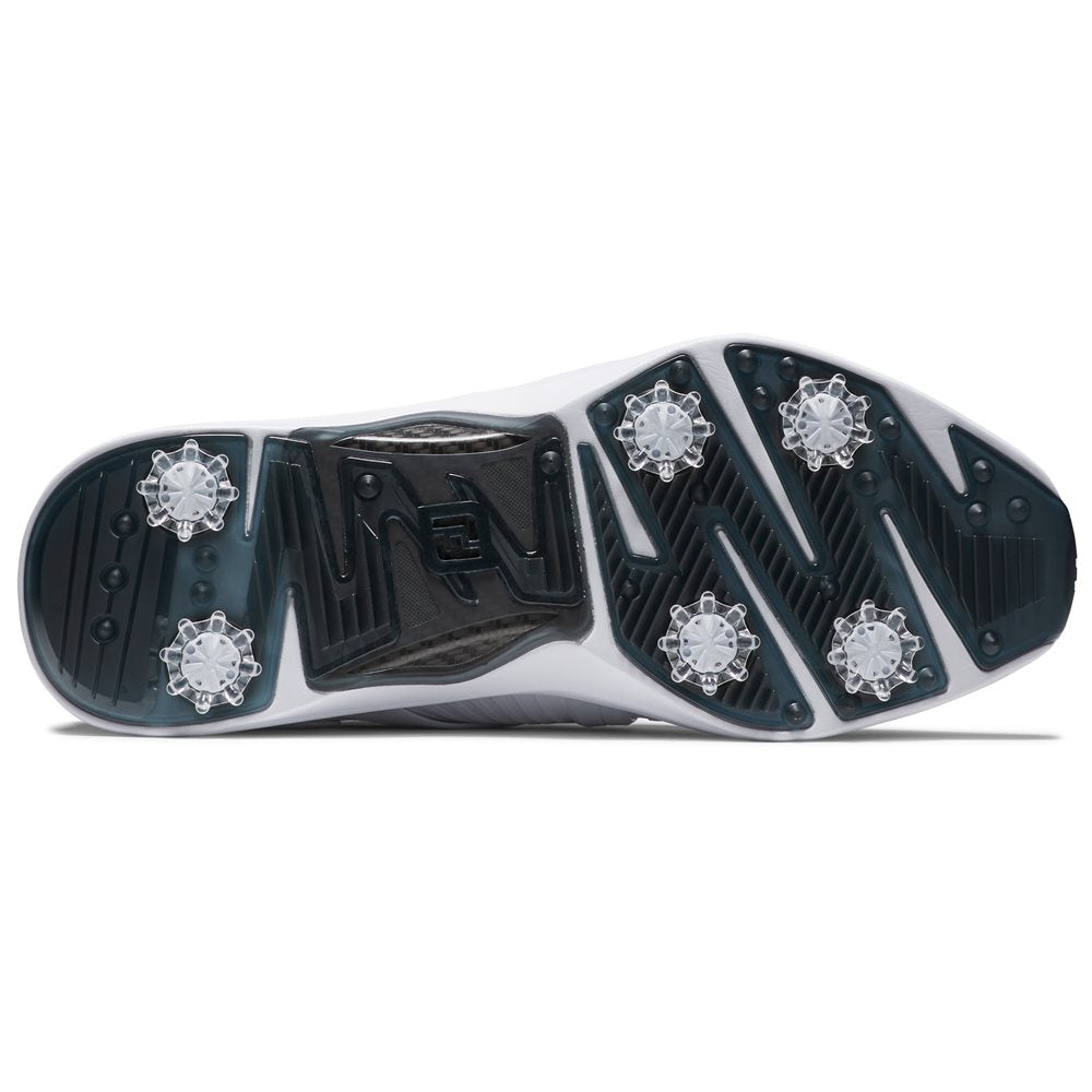 HyperFlex Carbon Golf Shoes