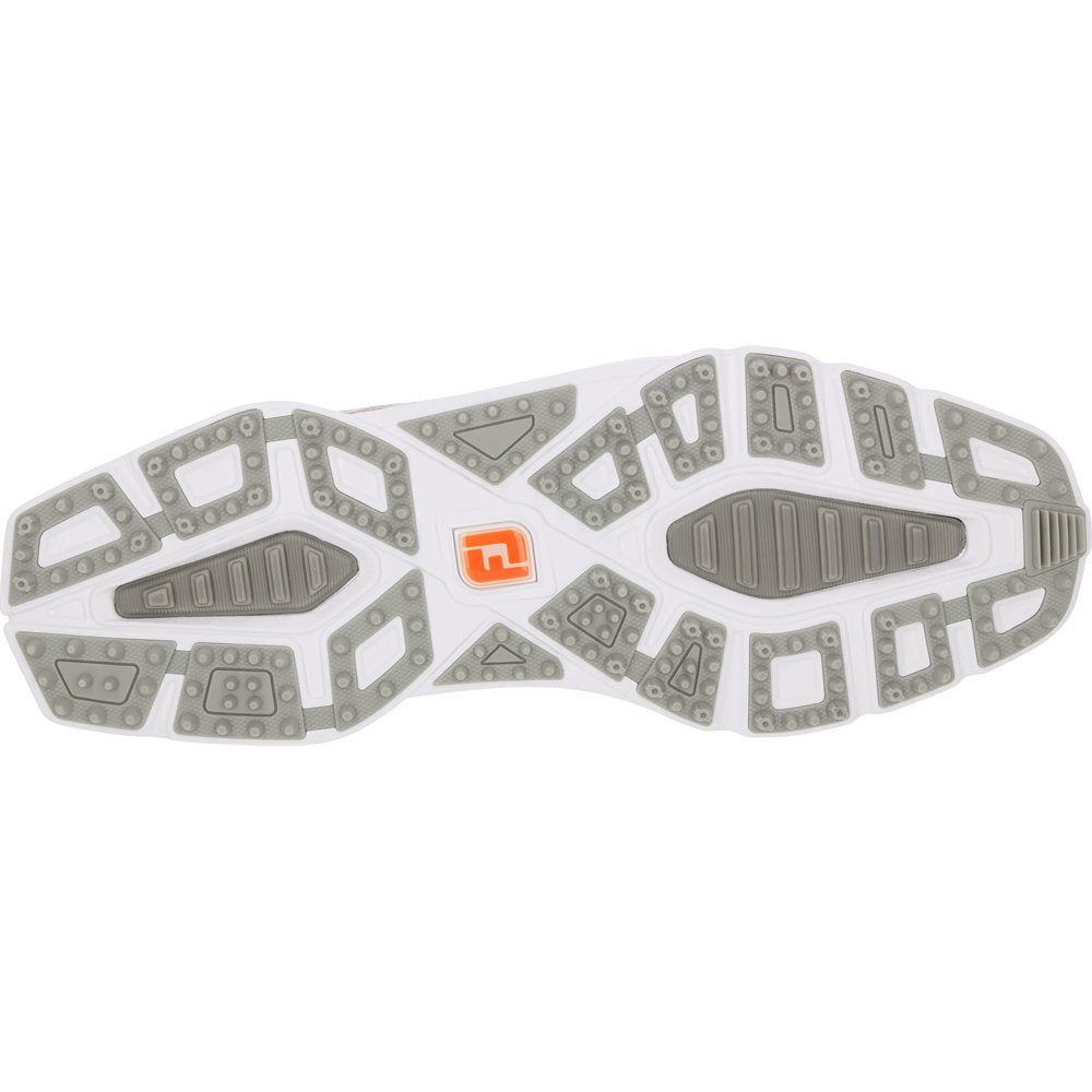 Pro|SL Sport Spikeless Golf Shoes - Previous Season