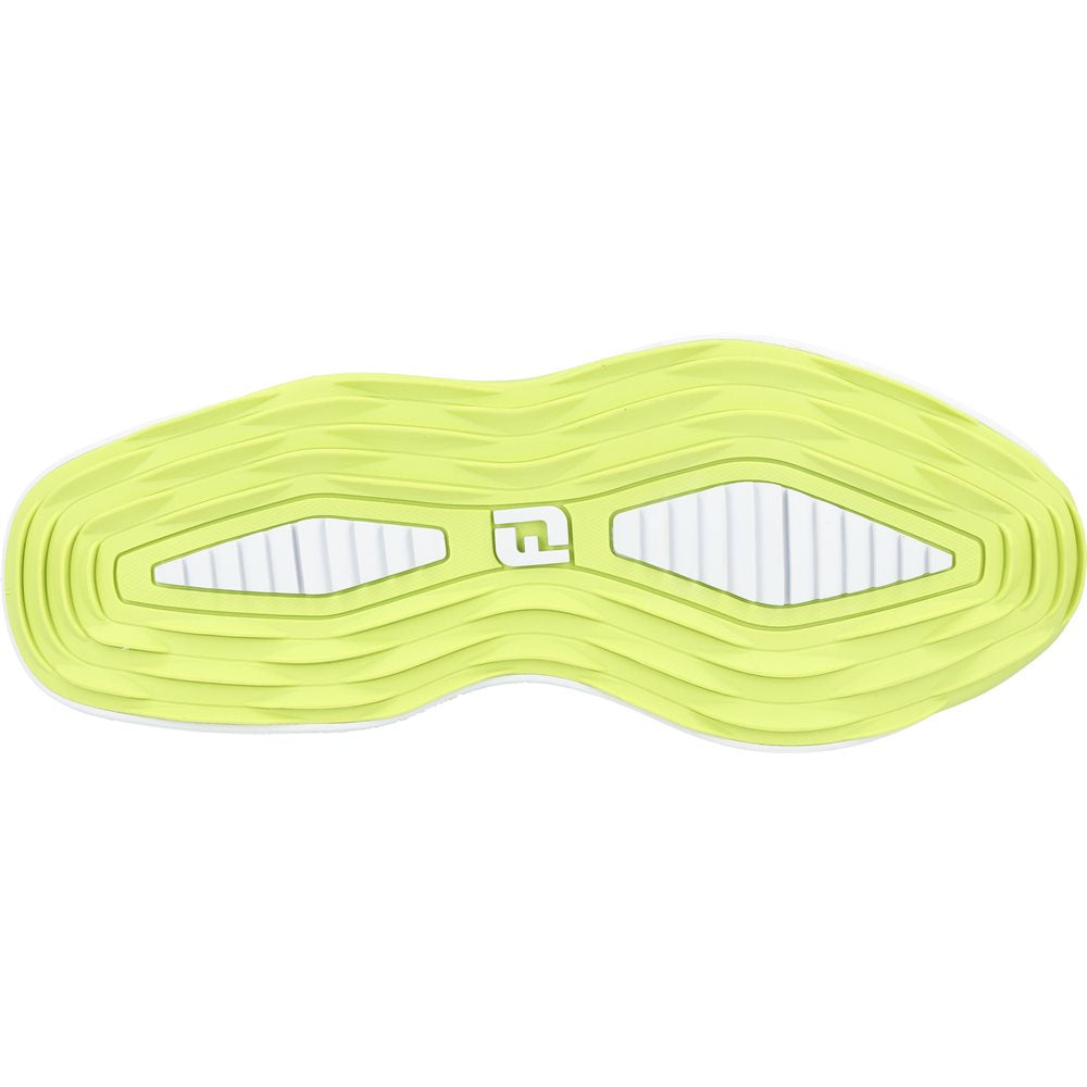 Prolite Spikeless Golf Shoes - Previous Season