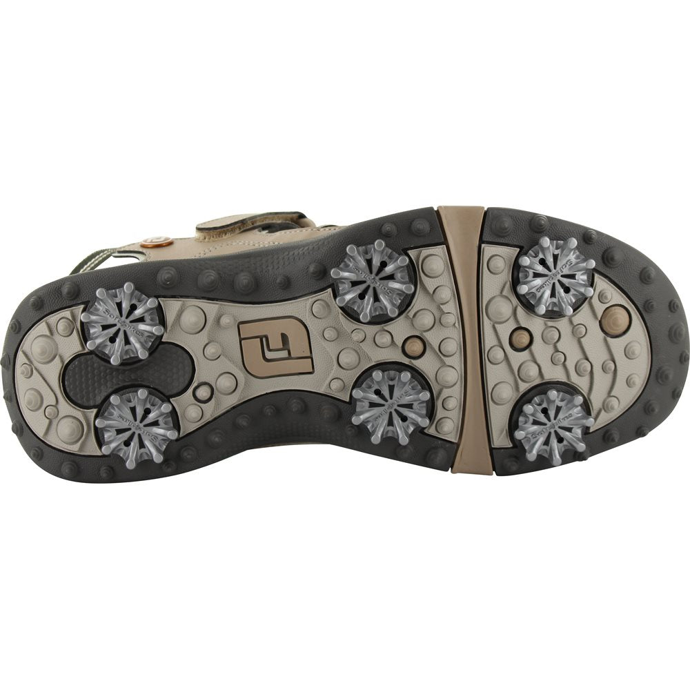 Women's Golf Specialty Sandals - Previous Season