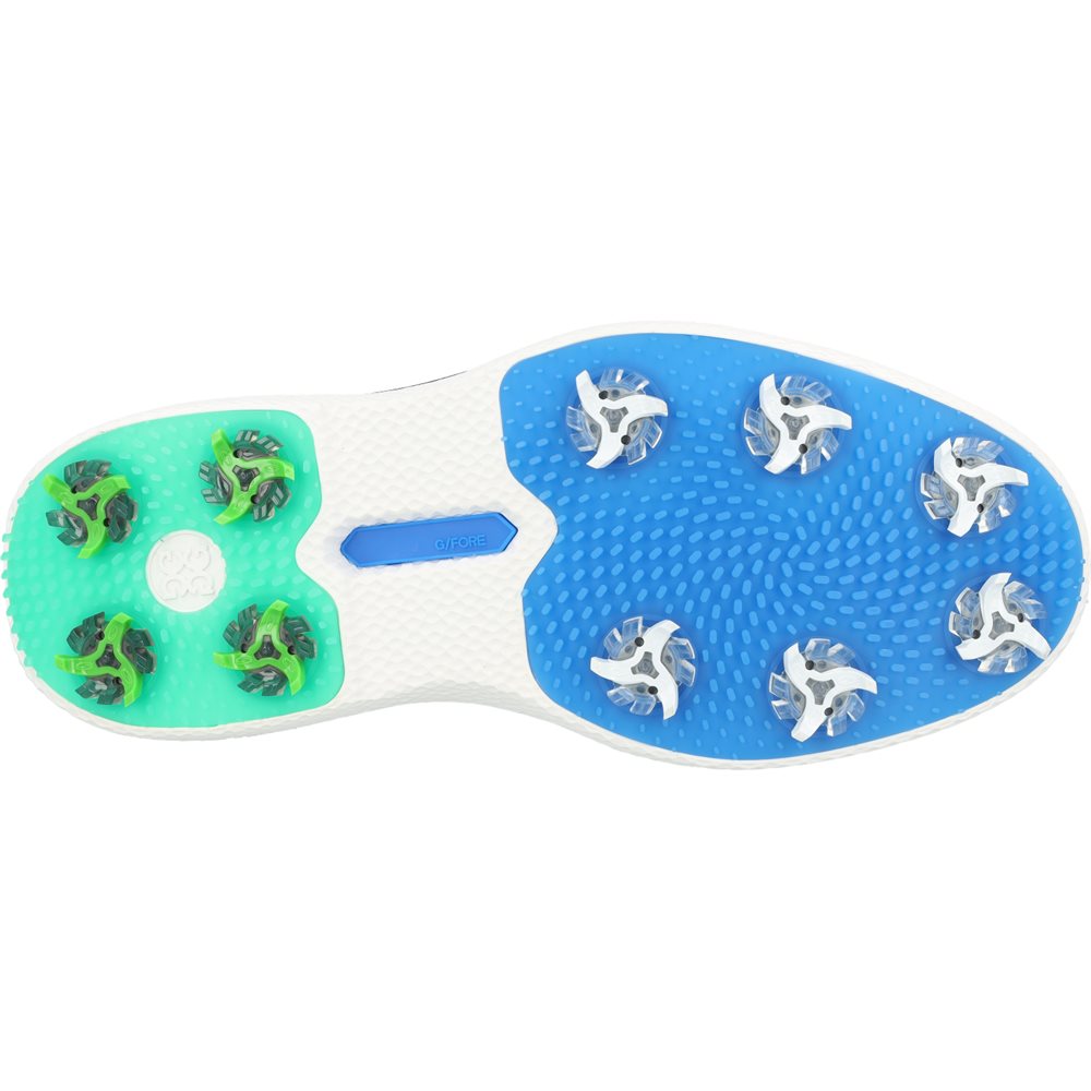 Gallivan2r G/LOCK Golf Shoes