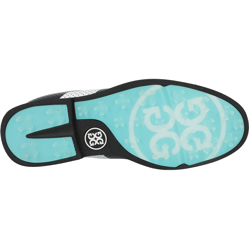 Women's Gallivanter Kiltie Spikeless Golf Shoes