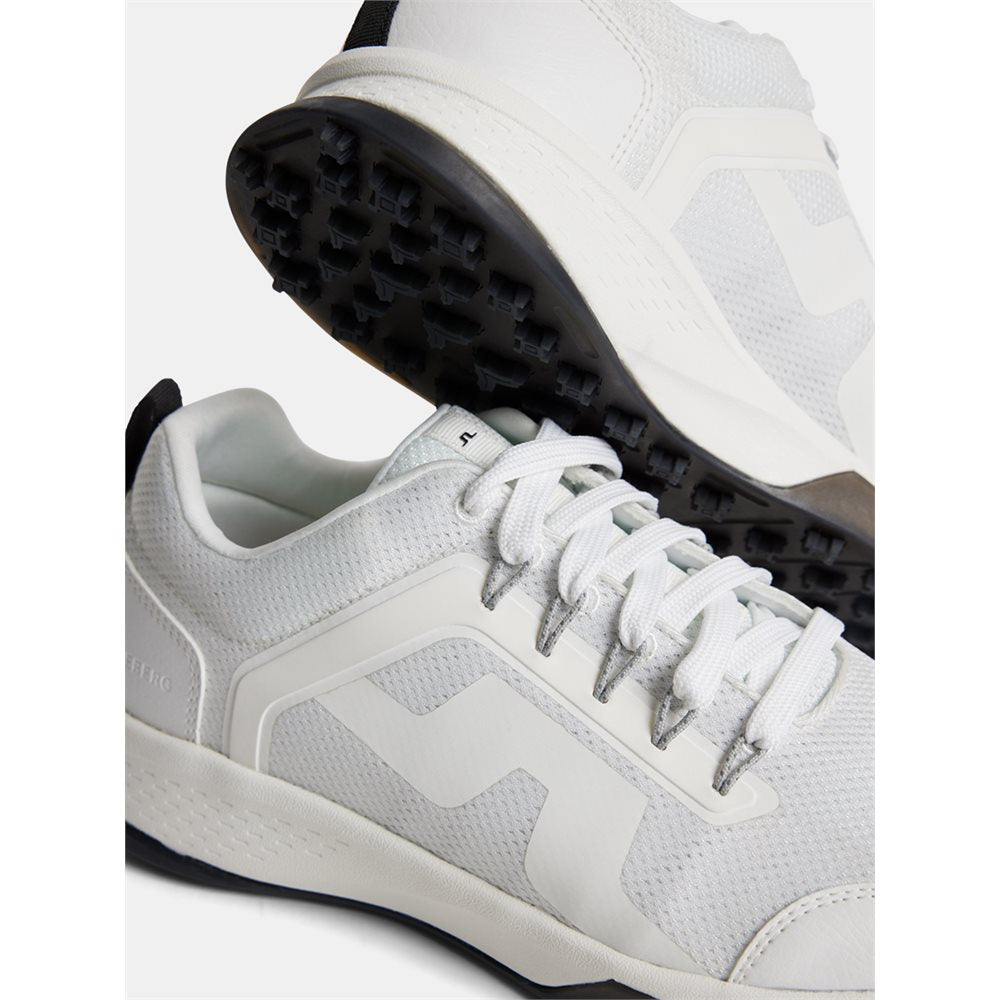 Range Finder Spikeless Golf Shoes