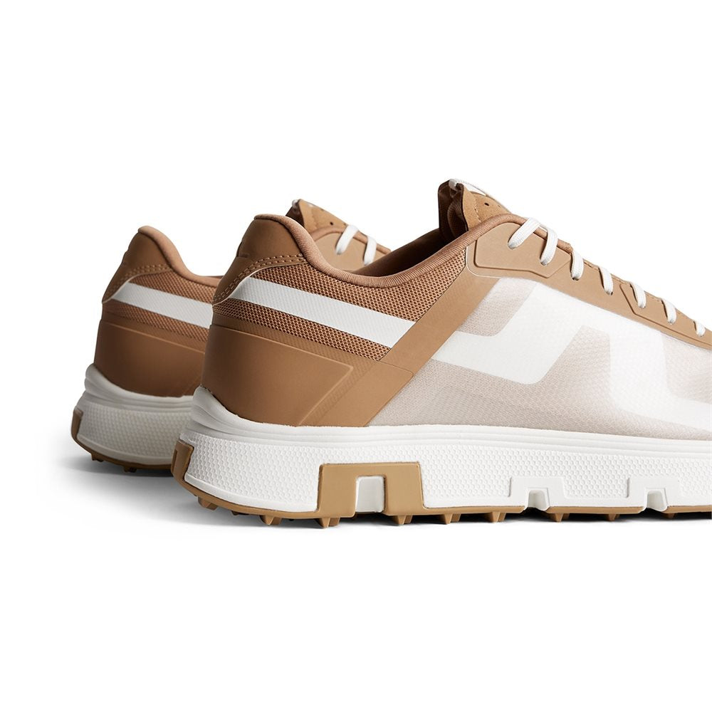 Women's Vent 500 Spikeless Golf Shoes