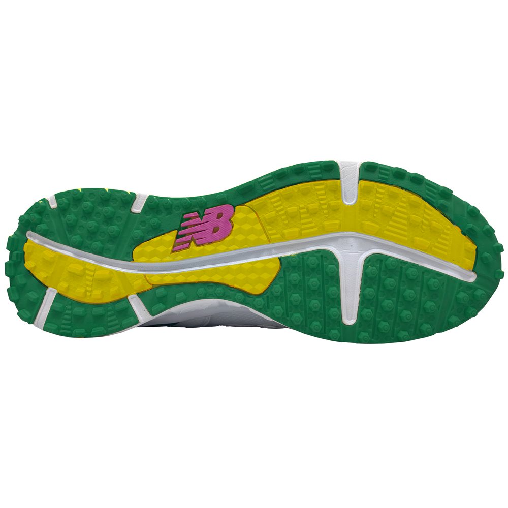 Limited Edition 997 Spikeless Golf Shoes