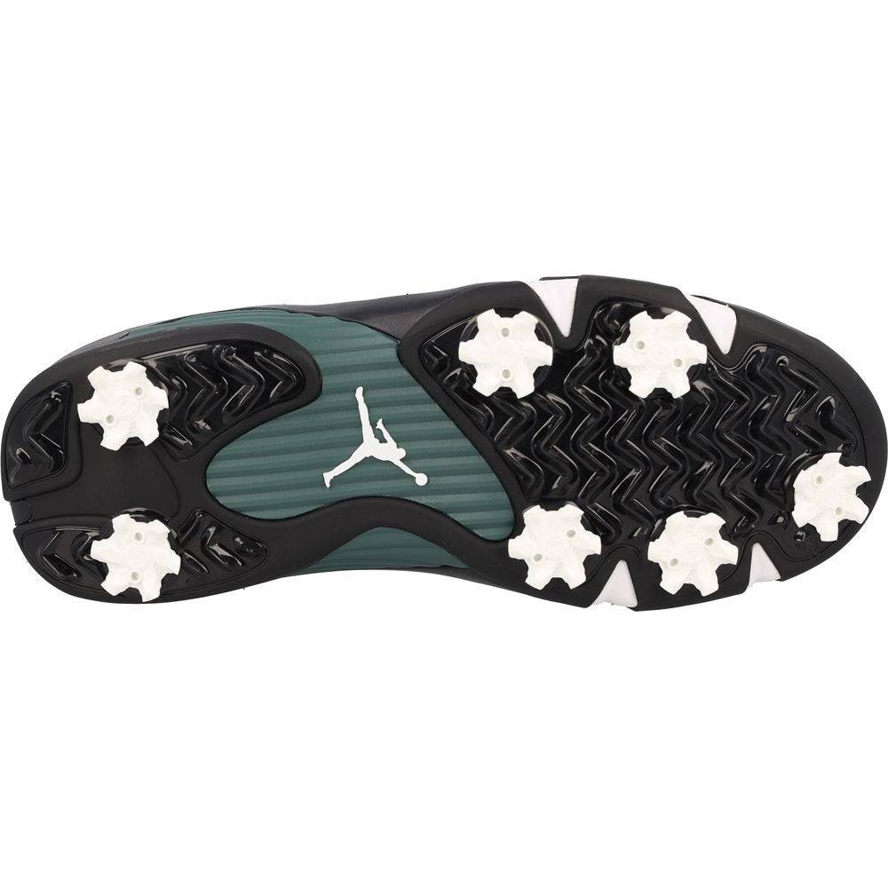 Air Jordan 14 G Golf Shoes