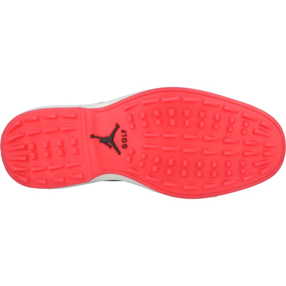 Air Jordan ADG 5 Spikeless Golf Shoes