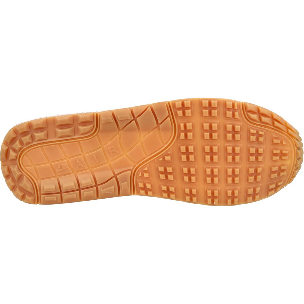 Air Max 1 '86 OG G Spikeless Golf Shoes