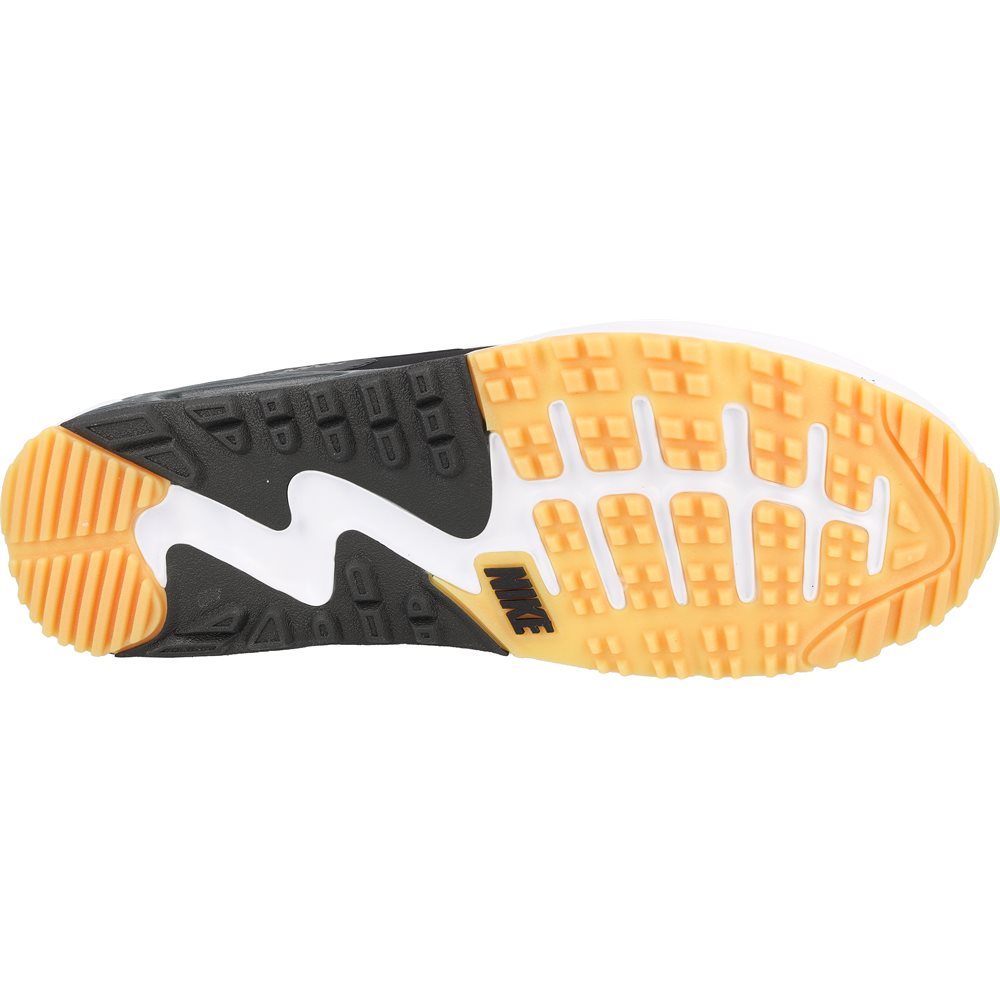 Air Max 90 G Spikeless Golf Shoes