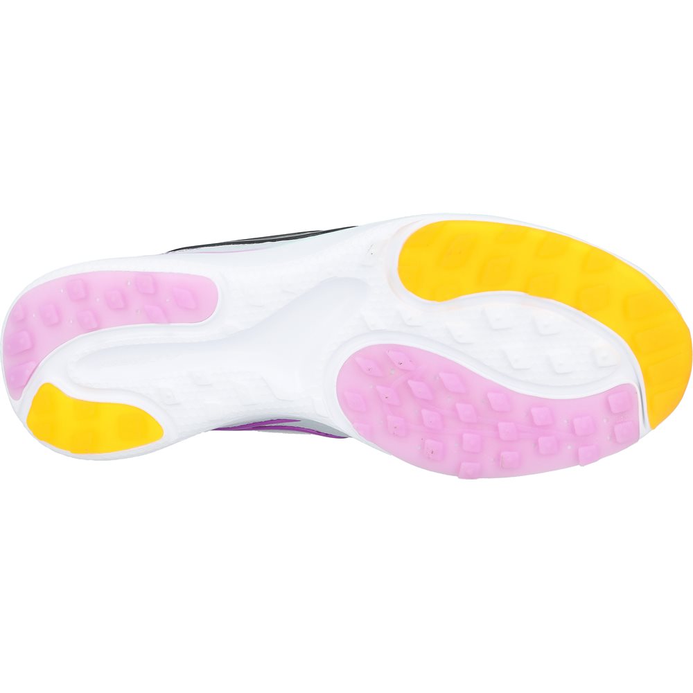 Infinity Ace NN NRG Spikeless Golf Shoes