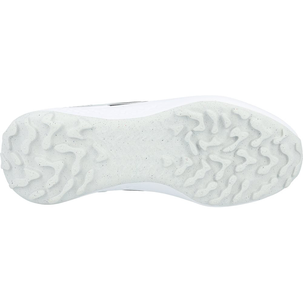 Infinity Pro 2 Spikeless Golf Shoes