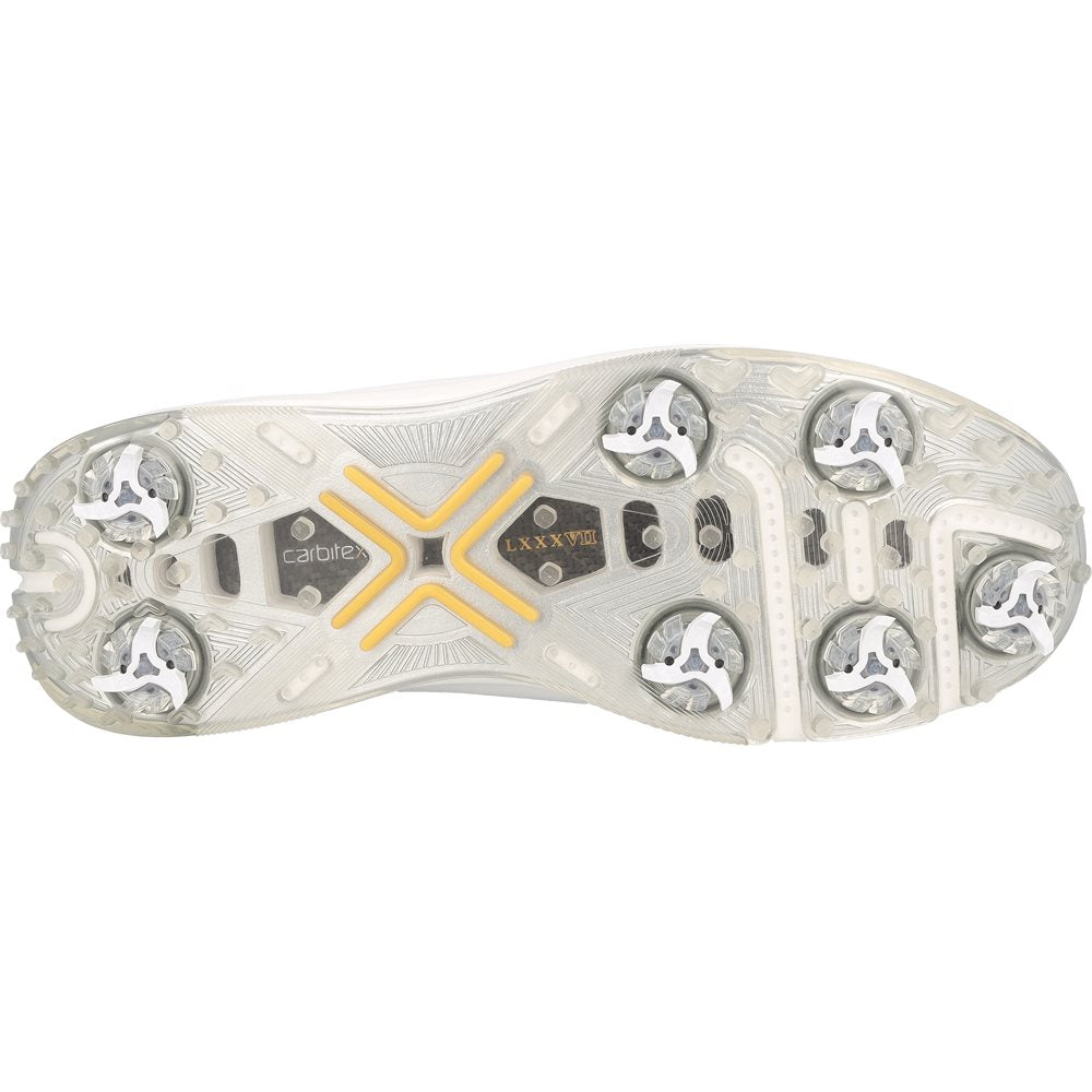 Eighty Seven SC Golf Shoes