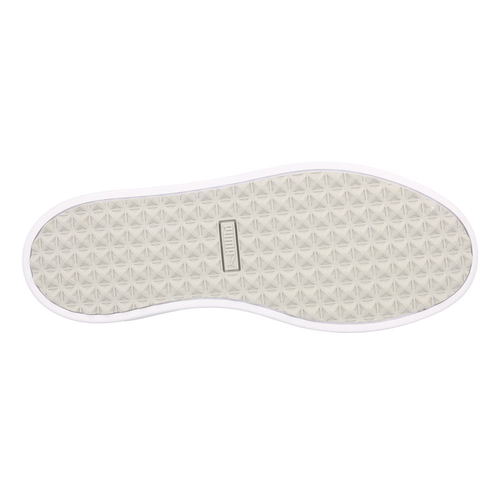 Classic G Spikeless Golf Shoes