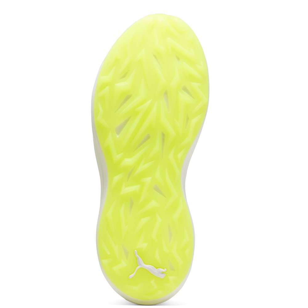 Electrocat Nitro Spikeless Golf Shoes