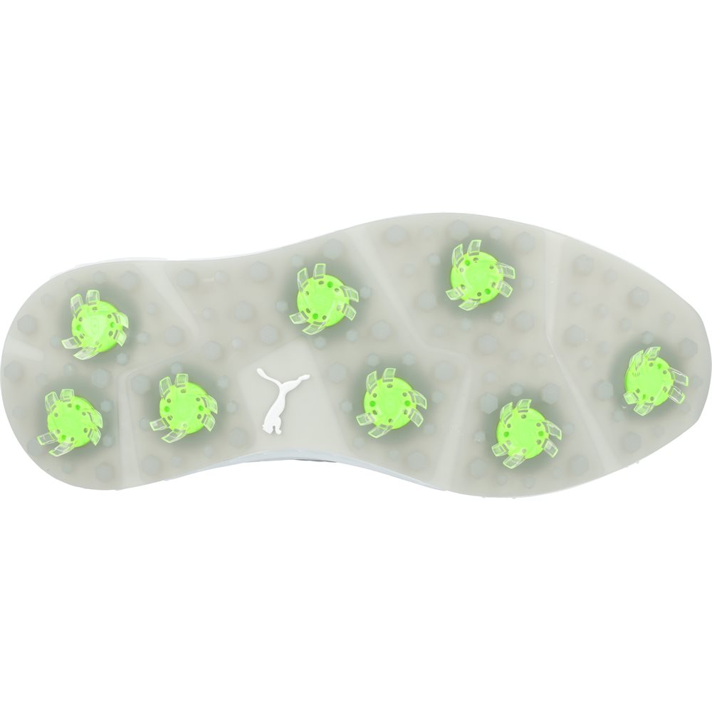 IGNITE Articulate Golf Shoes