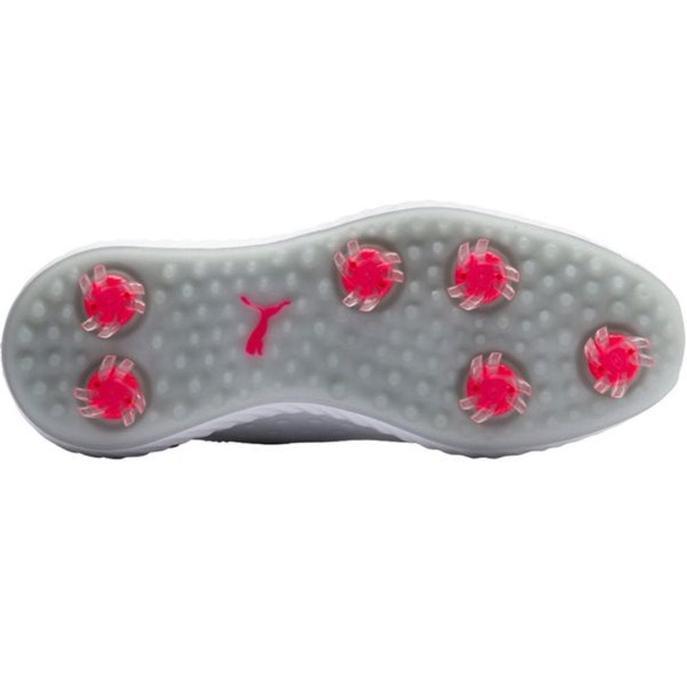 Women's IGNITE Blaze Pro Golf Shoes