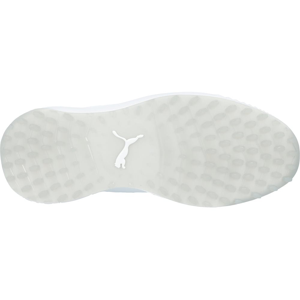 IGNITE ELEVATE Disc Spikeless Golf Shoes