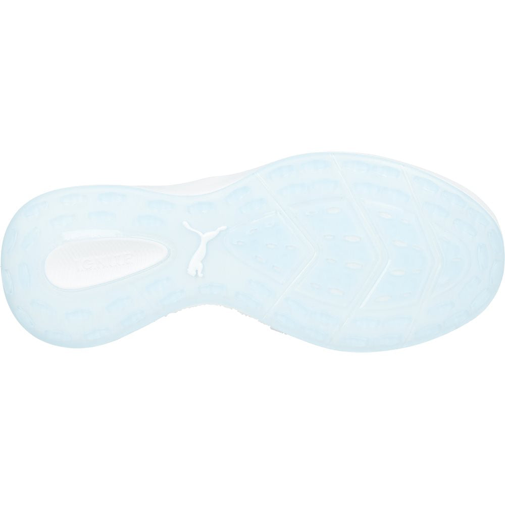 Women's IGNITE Malibu Spikeless Golf Shoes