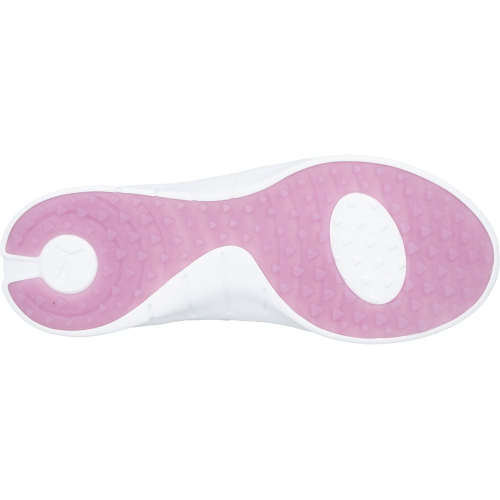 Women's LAGUNA FUSION Knit Spikeless Golf Shoes