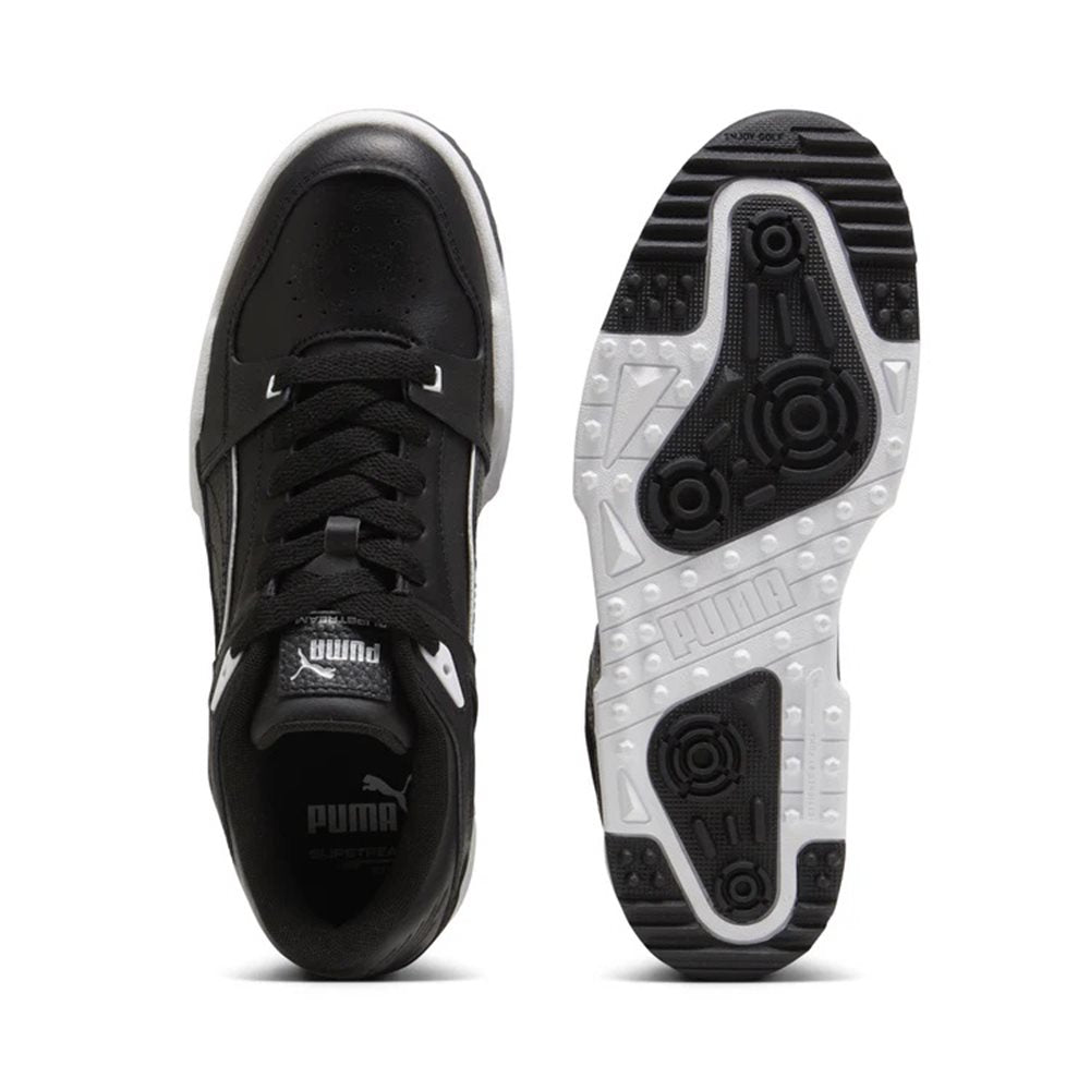 Slipstream G Spikeless Golf Shoes