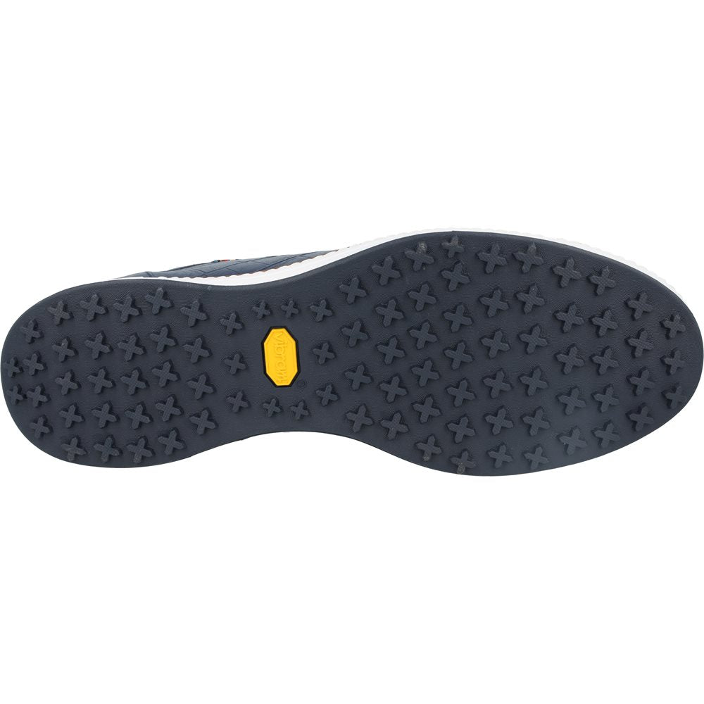 BOND Spikeless Golf Shoes