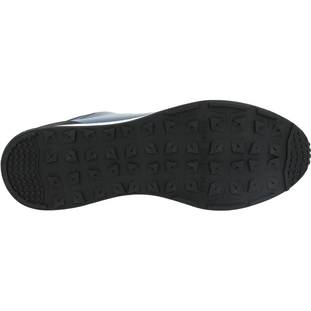 Hoxton Spikeless Golf Shoes