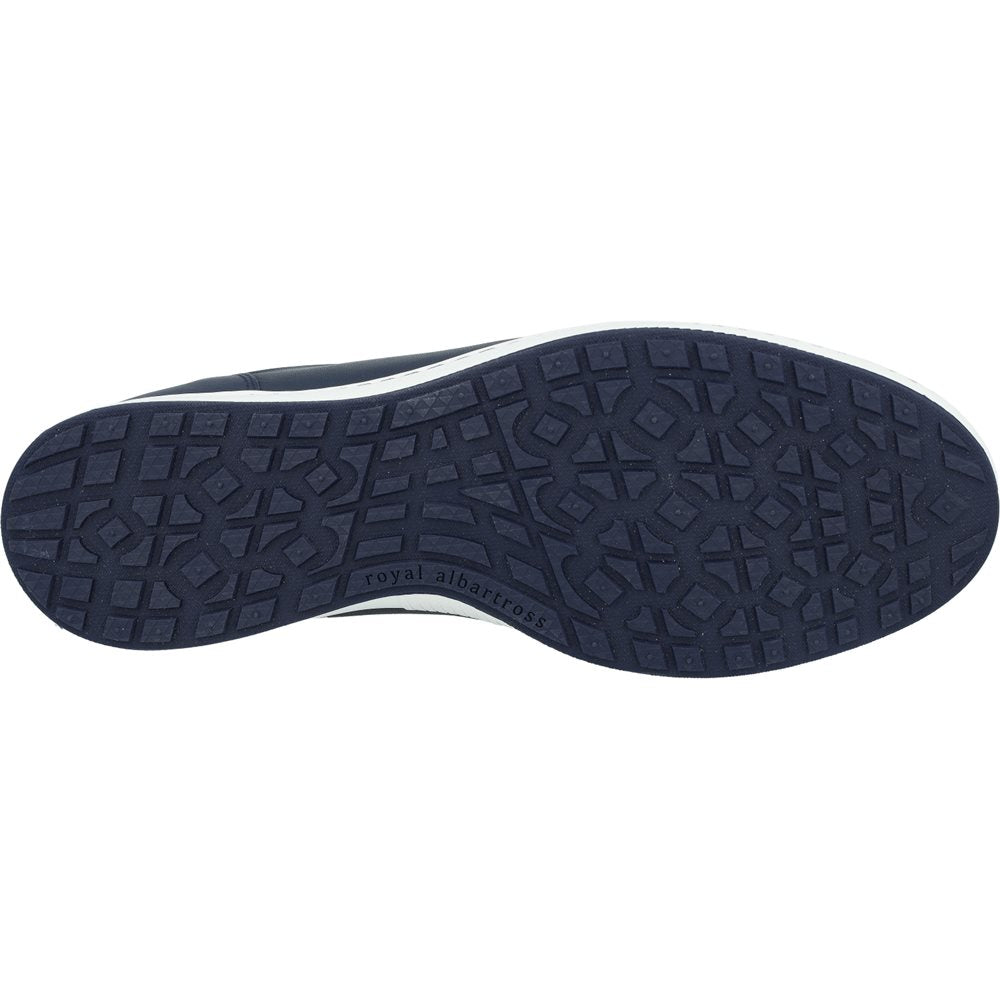 Northcote Spikeless Golf Shoes