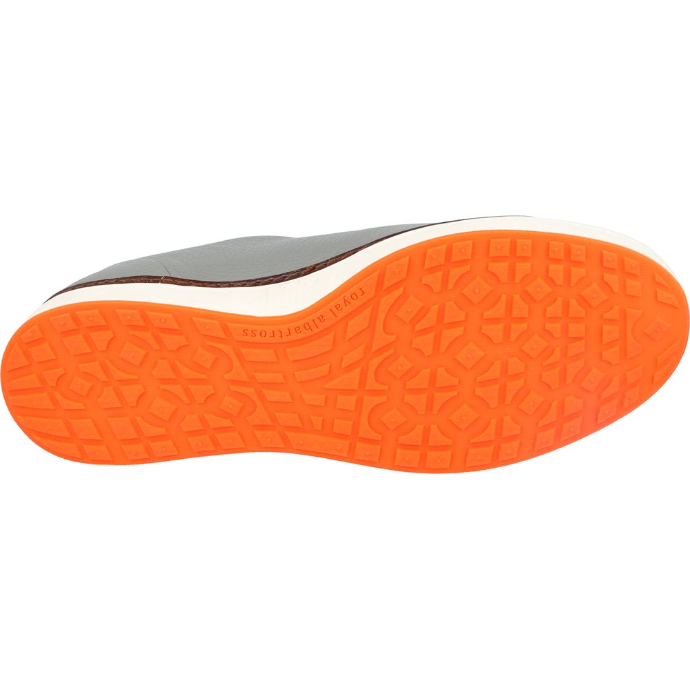 Pontiac V2 Spikeless Golf Shoes