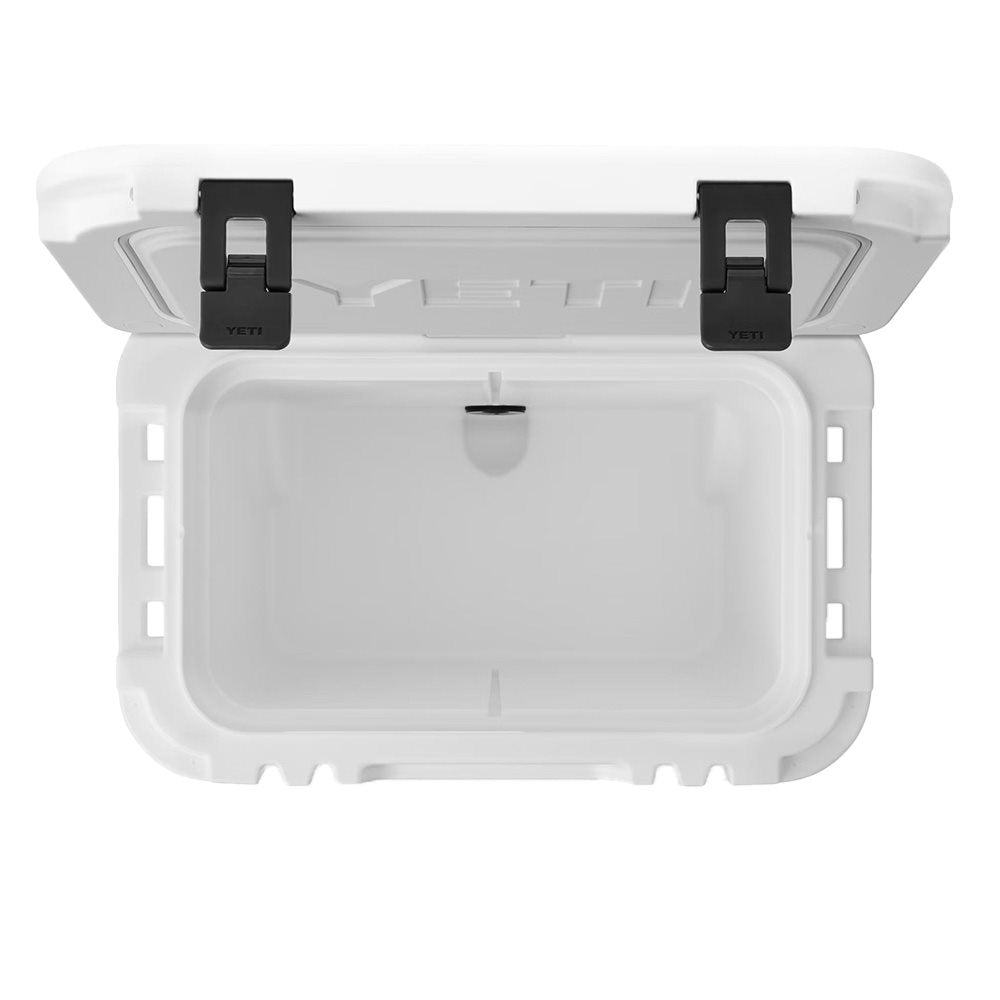 Roadie 32 Wheeled Cooler