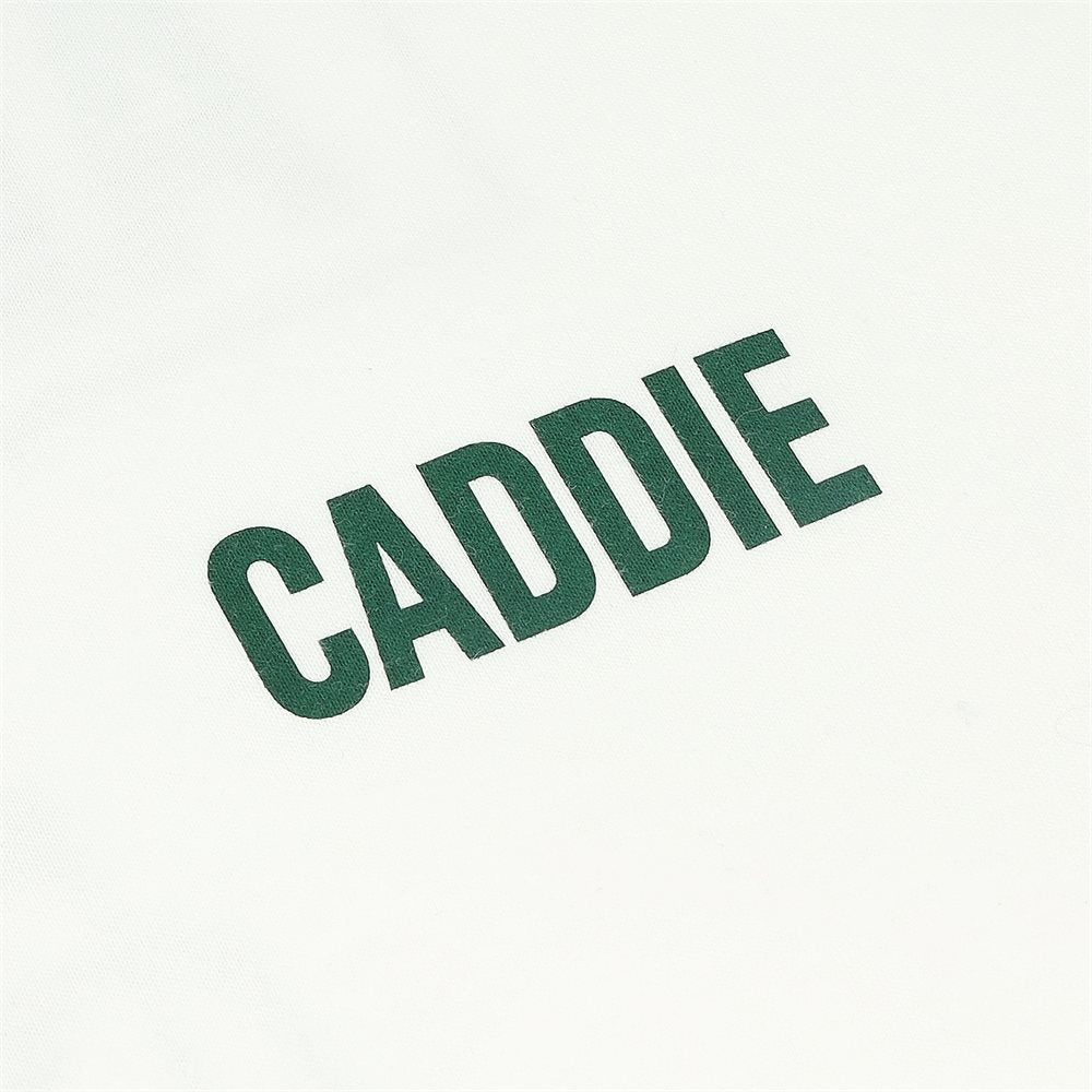 Adicross Caddie T-Shirt