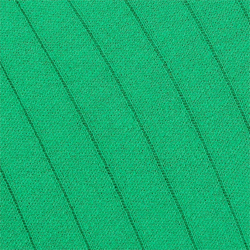 Originals Cashmere Knit Sweater