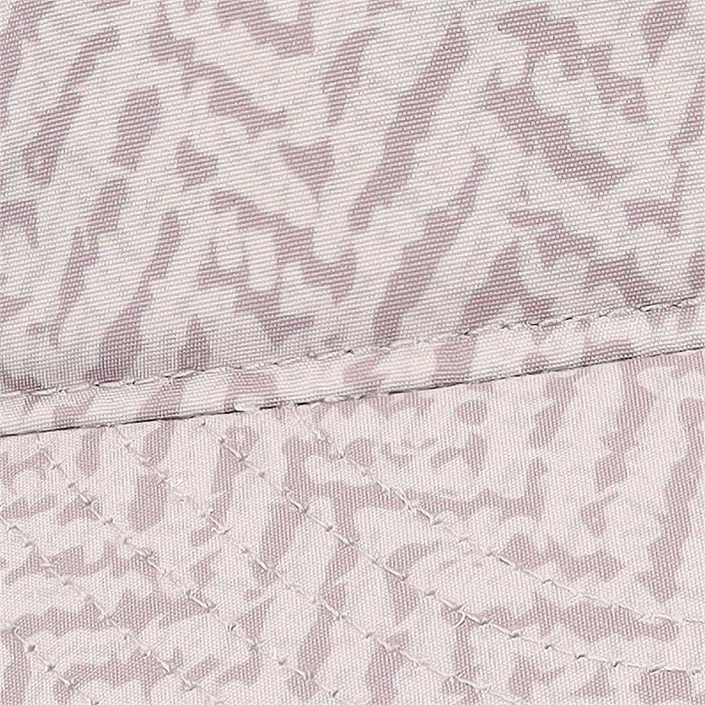 Women's Performance Printed Hat