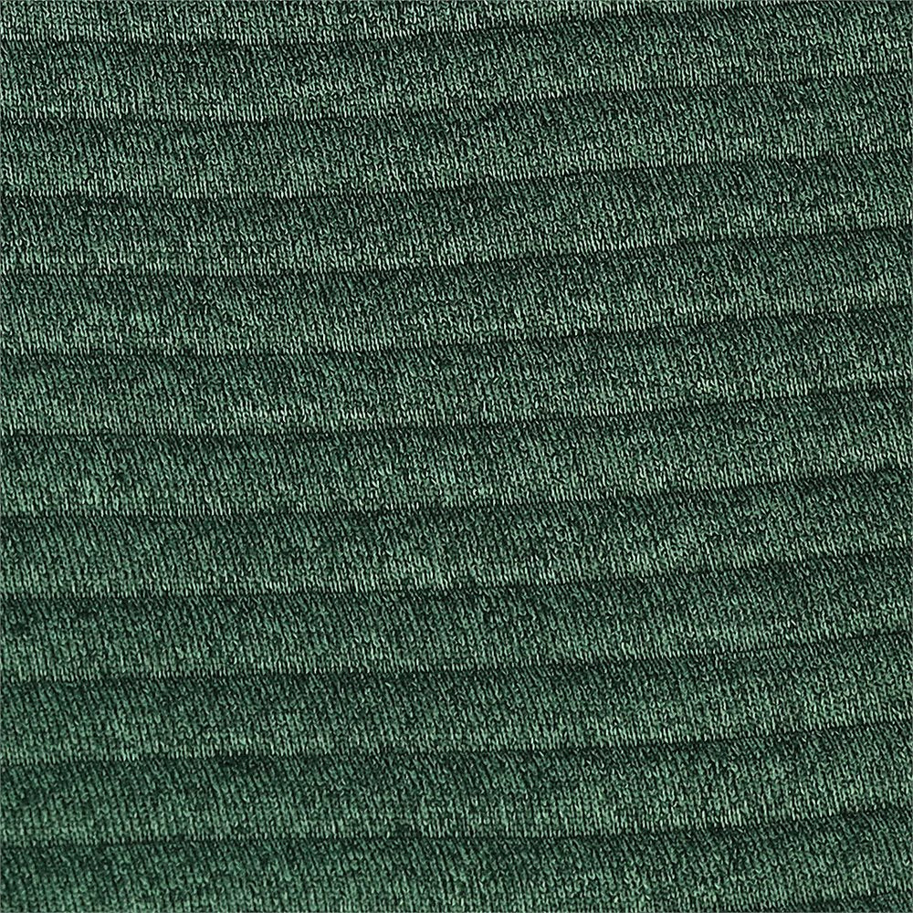 Ultimate365 DWR Textured 1/4 Zip Pullover