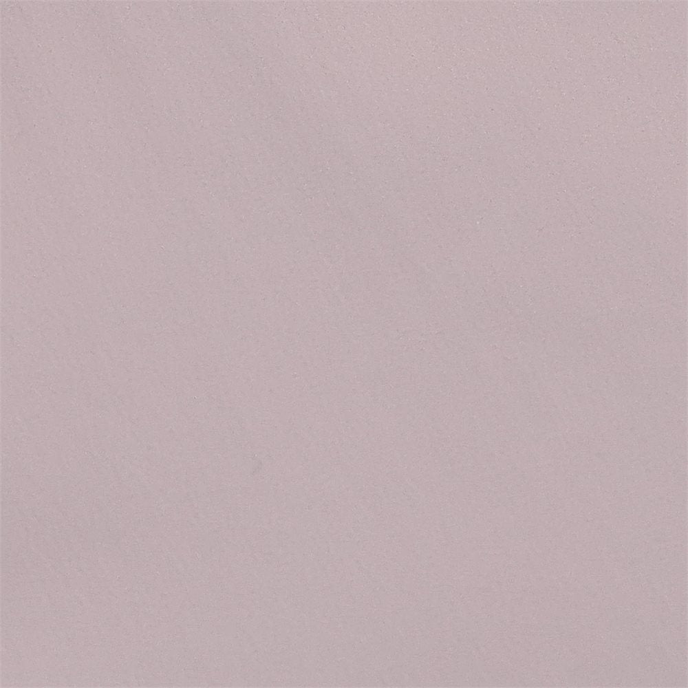 Women's Ultimate365 Tour WIND.RDY Sweatshirt