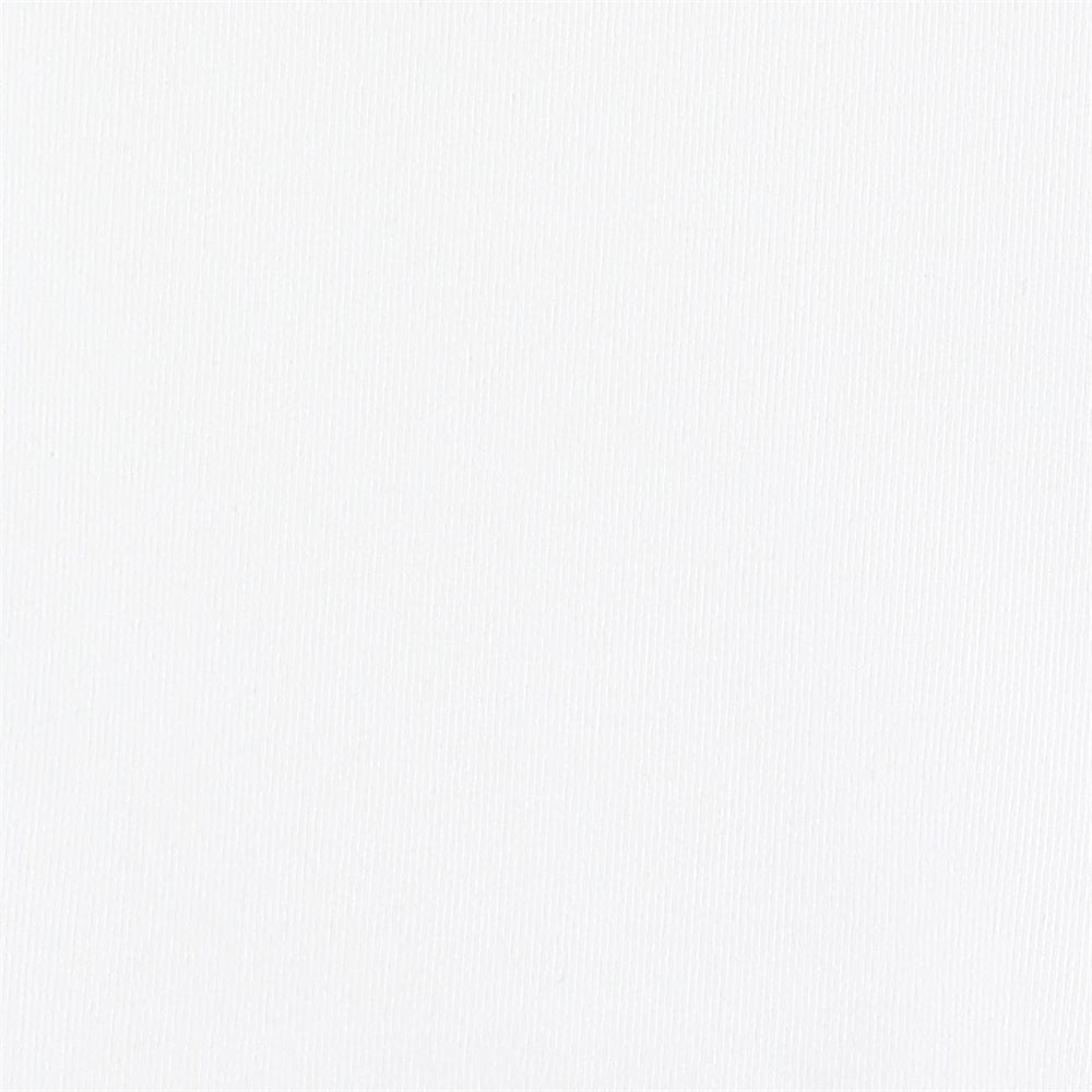 Girls' Ruffled Skort