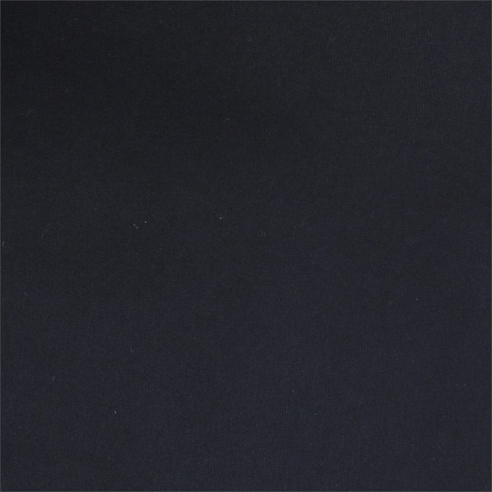 Women's Ankle Length Rib Block Leggings - Previous Season