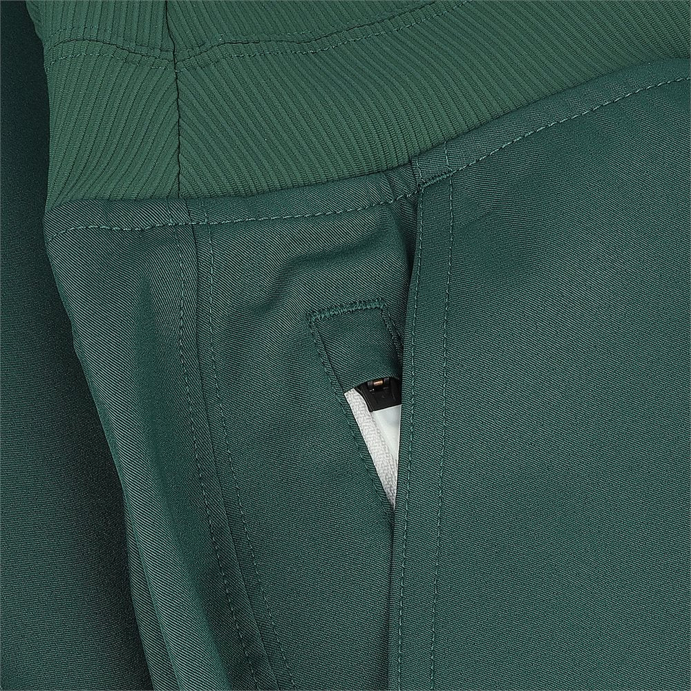 Women's Margie Pants