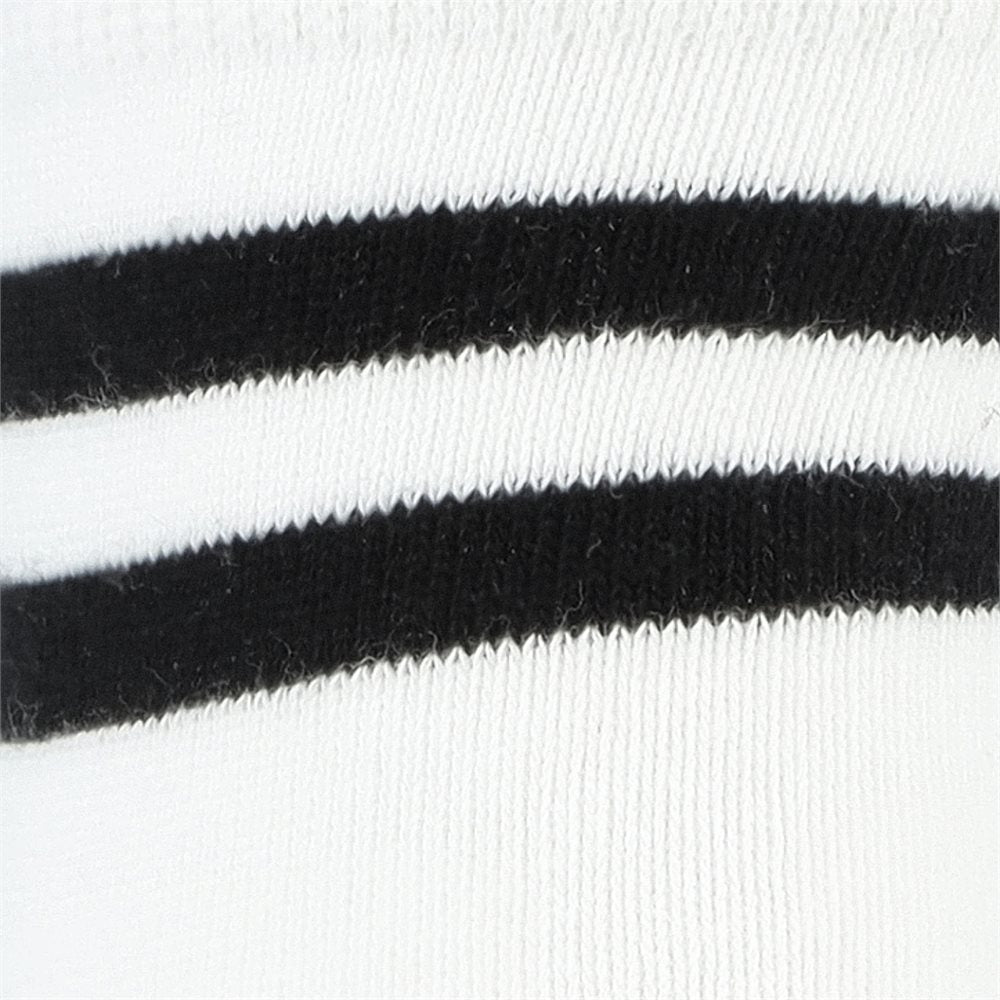 Women's Maude Dress Sock