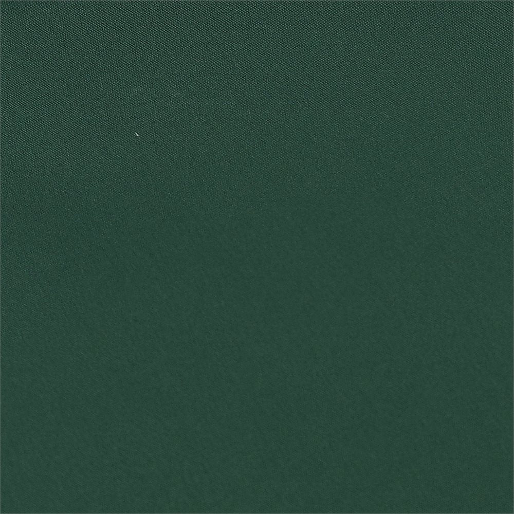 Women's Player Pants