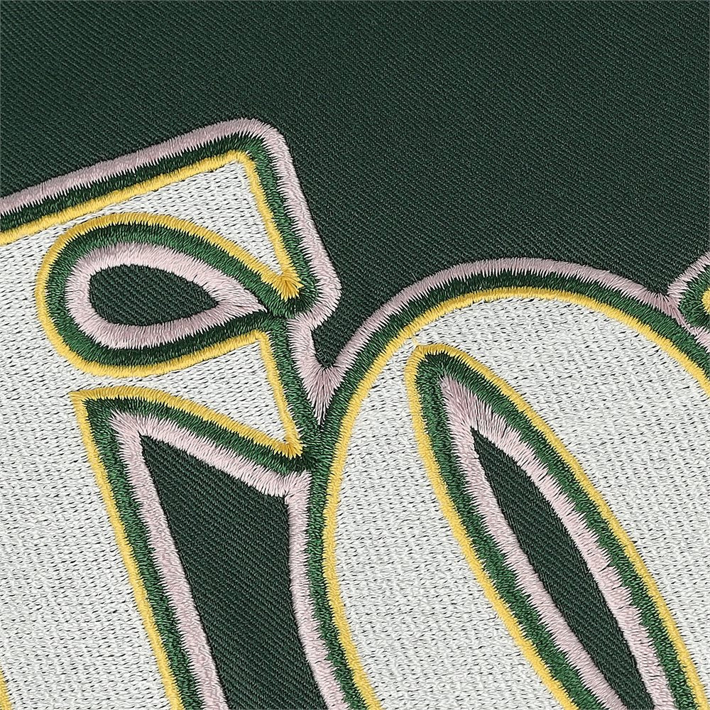 Women's Willow Button Up Shirt