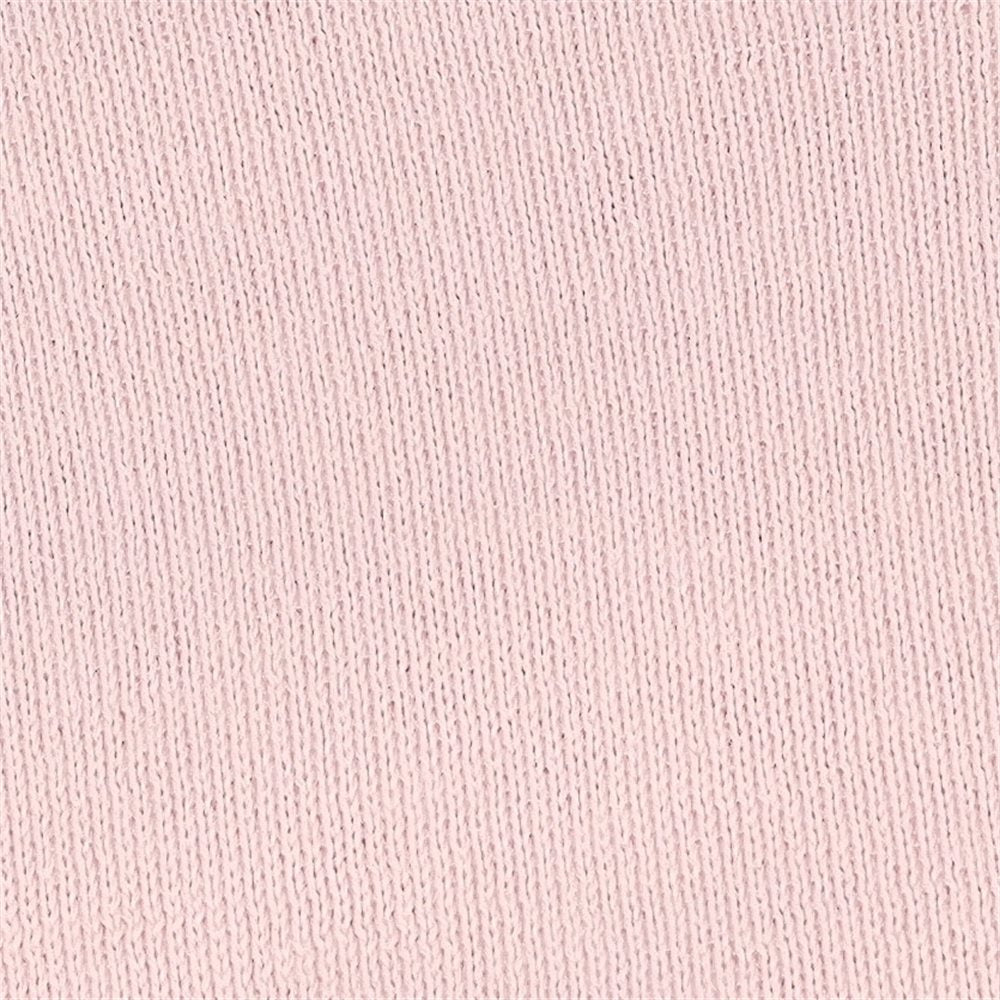 Women's Mother Golfer Merino Sweater
