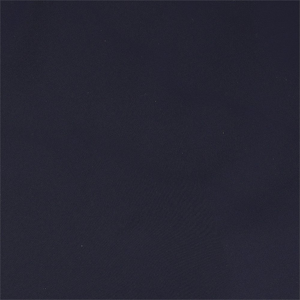 Women's Silky Tech Nylon A-Line Skort