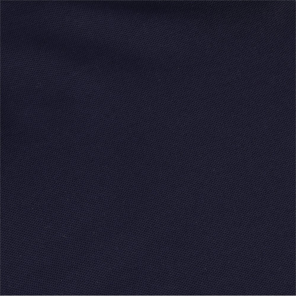 Cherokee Long Sleeve Polo