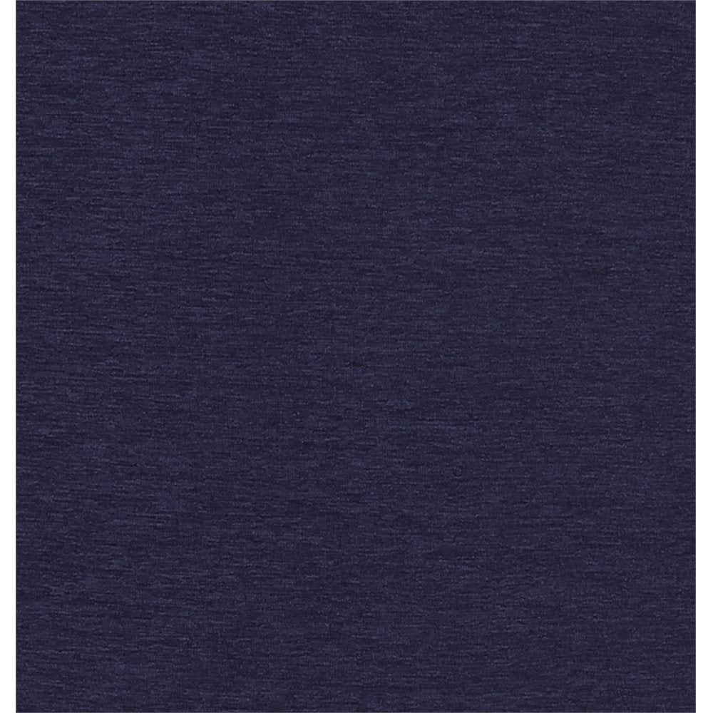 Guide Sport NL Shirt