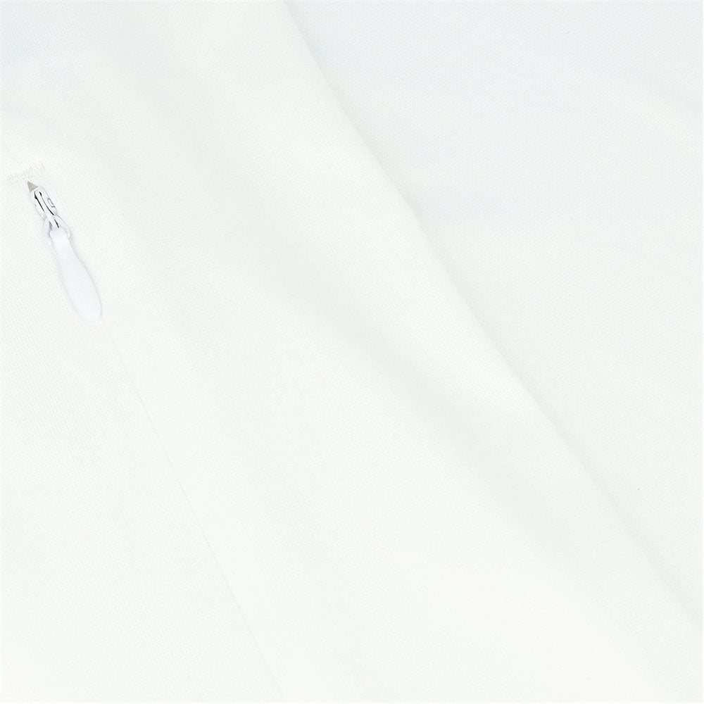 Women's SS Halley II 1/4 Zip Midlayer