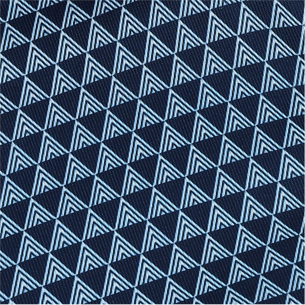 Volcano Diaries Polo