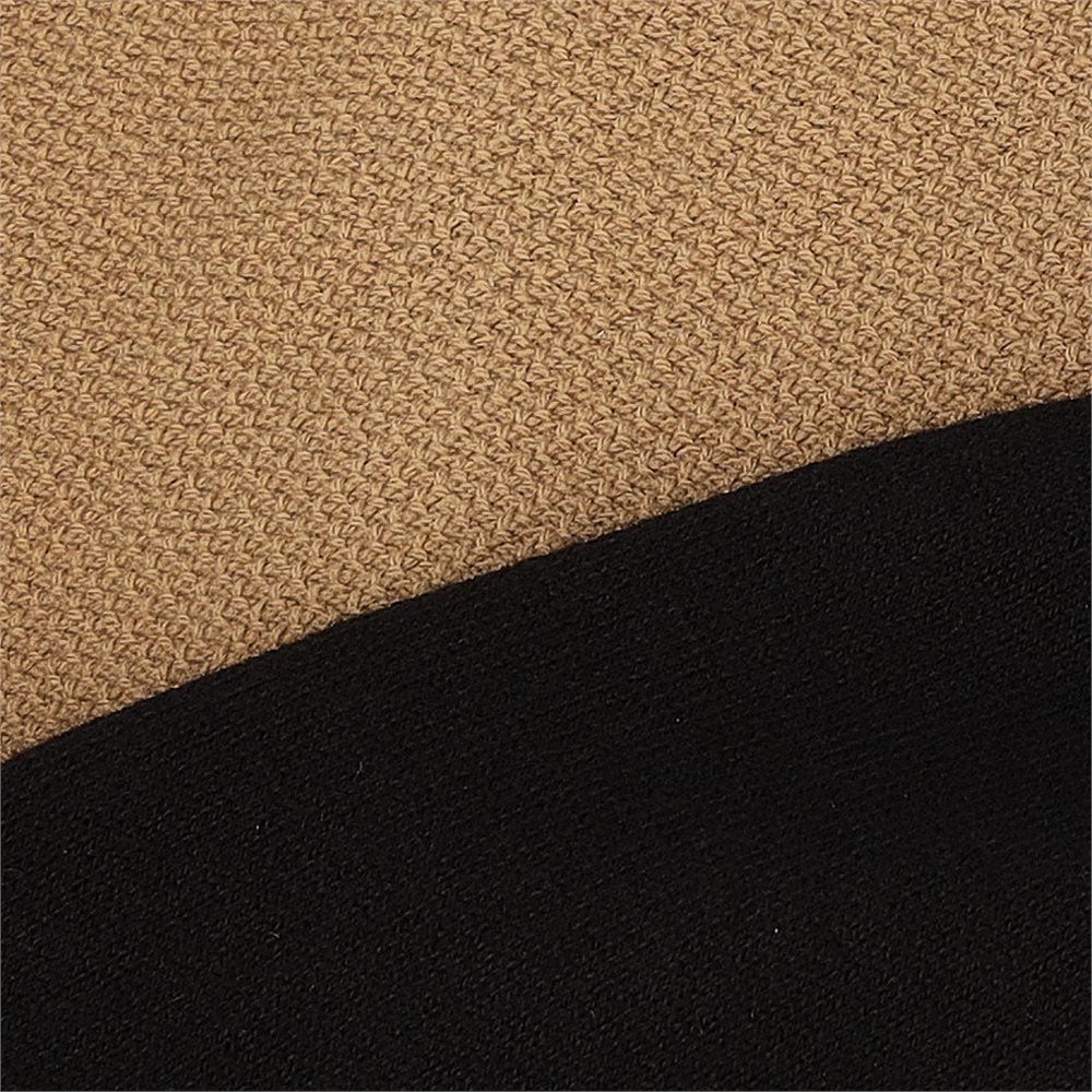 Hydro X FA24 1/4 Zip Sweater