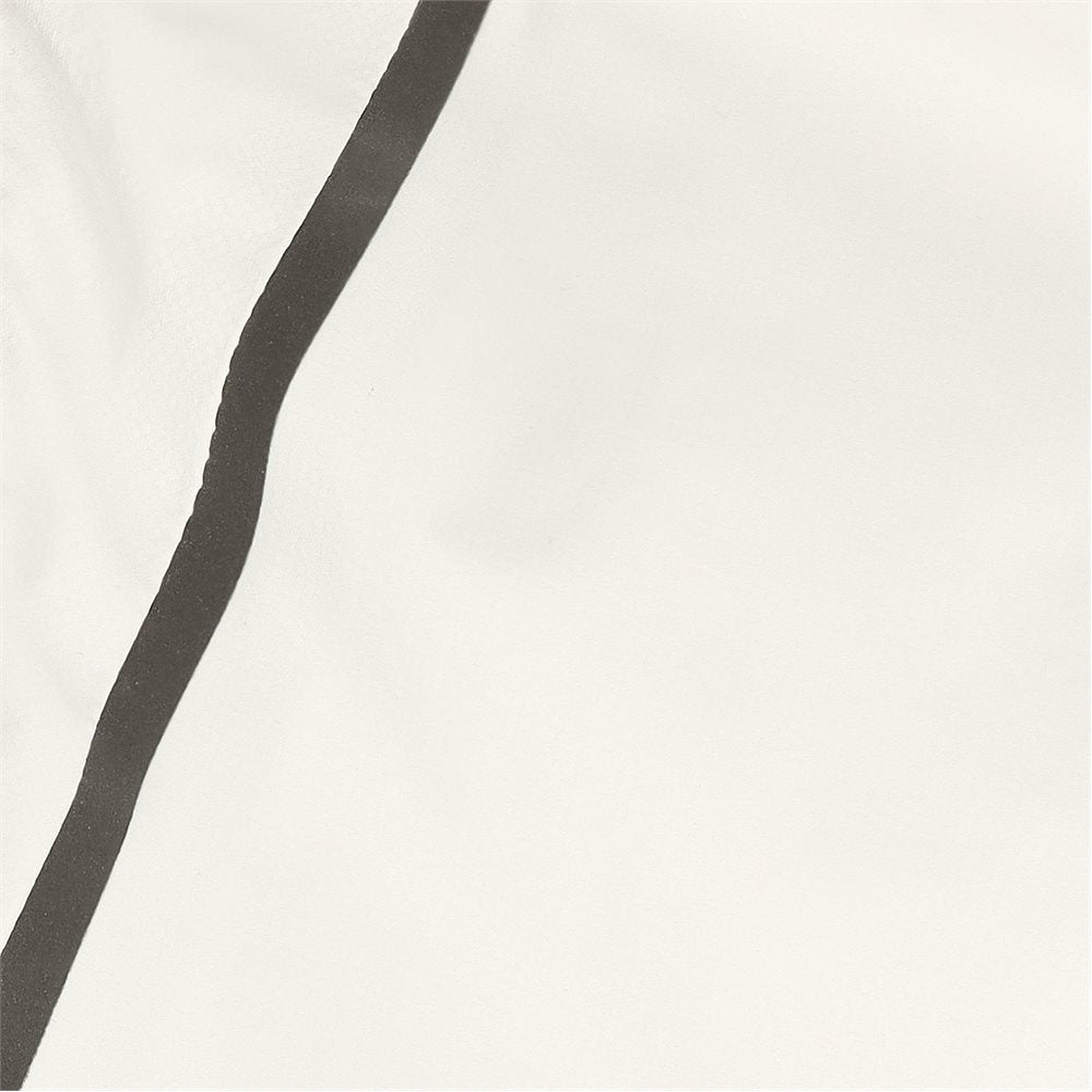 Malony Jacket