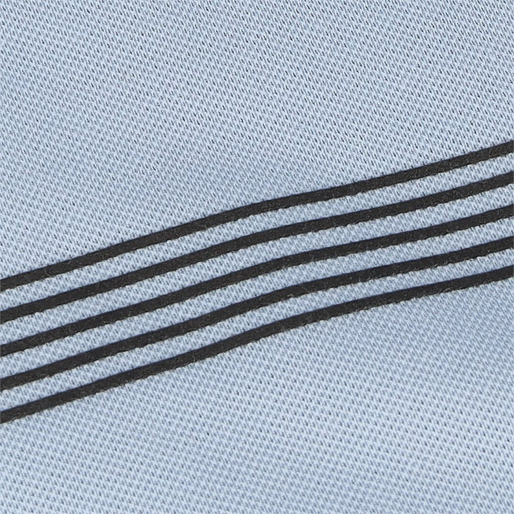 Paddy 1 Polo